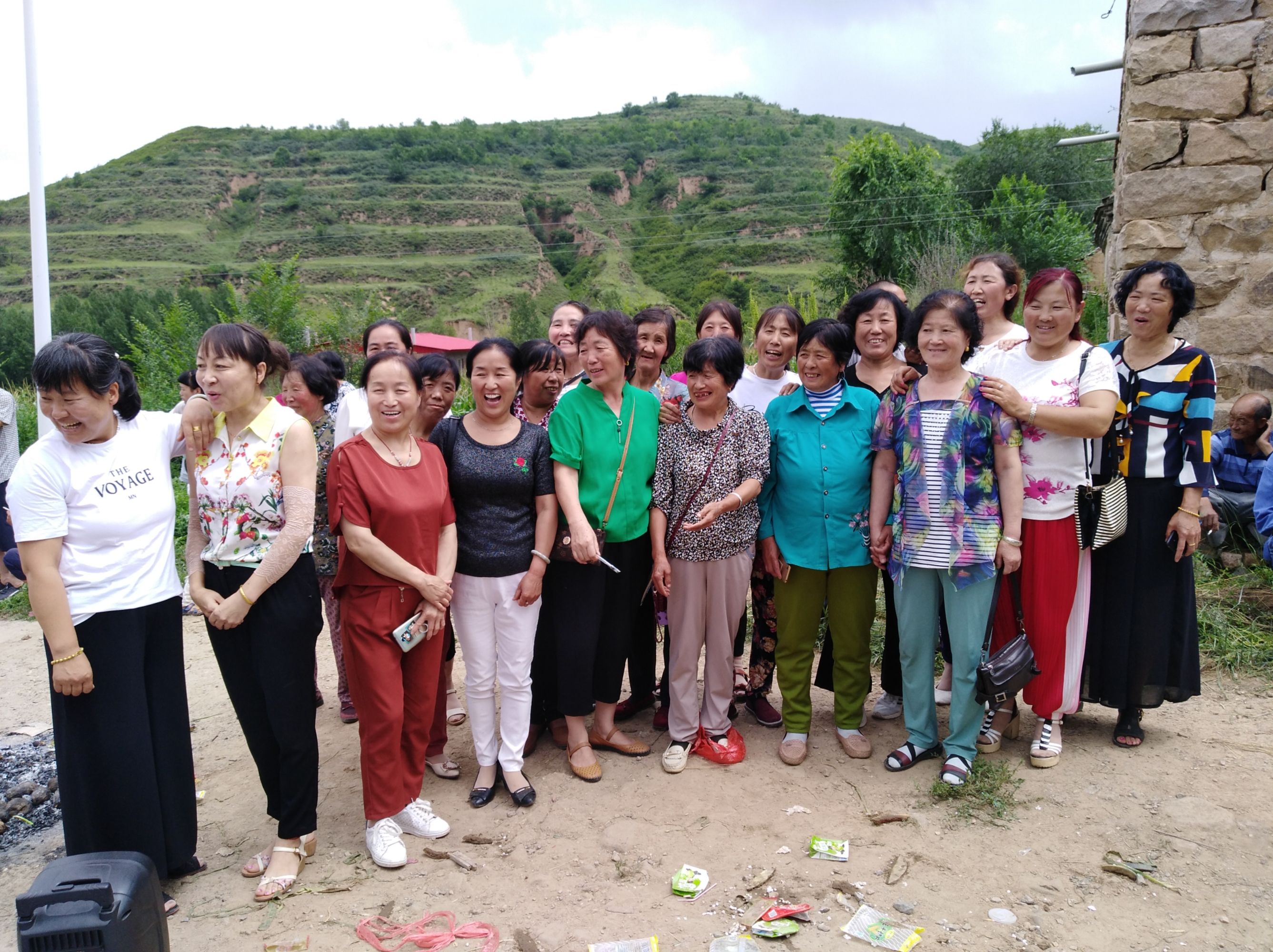 讲解！爱情宣言怎么写