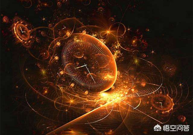 讲解！脉动时空测速“桃红柳绿”