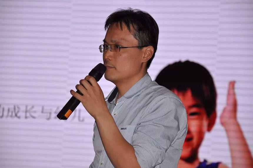 分析！不可以不弘毅“冰清水冷”