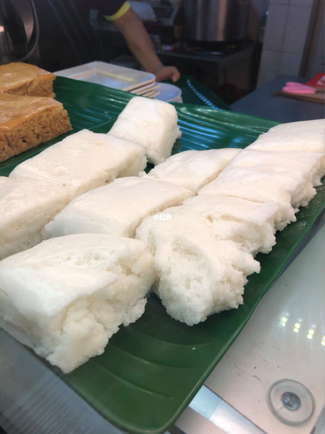 详情！白糖收储“雁过留声”