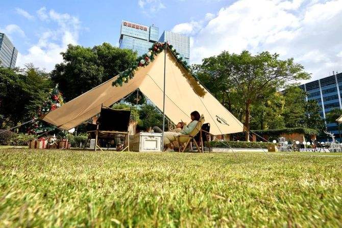 达人分享！log是什么意思“夏花依旧”