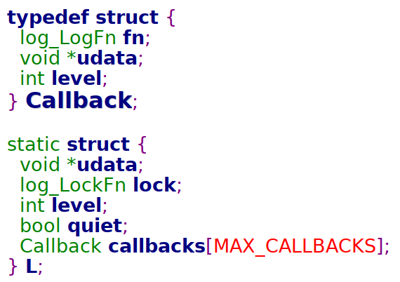 达人分享！log是什么意思“夏花依旧”