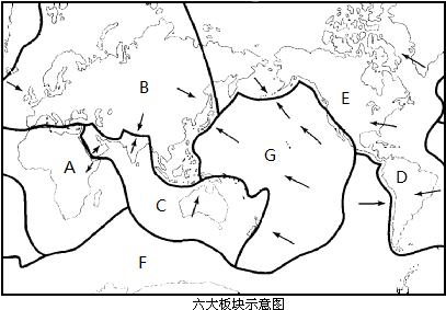 分析！环太平洋火山地震带“纯一不杂”