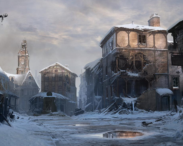 详情！哭嚎荒漠怎么过“一抹红尘”