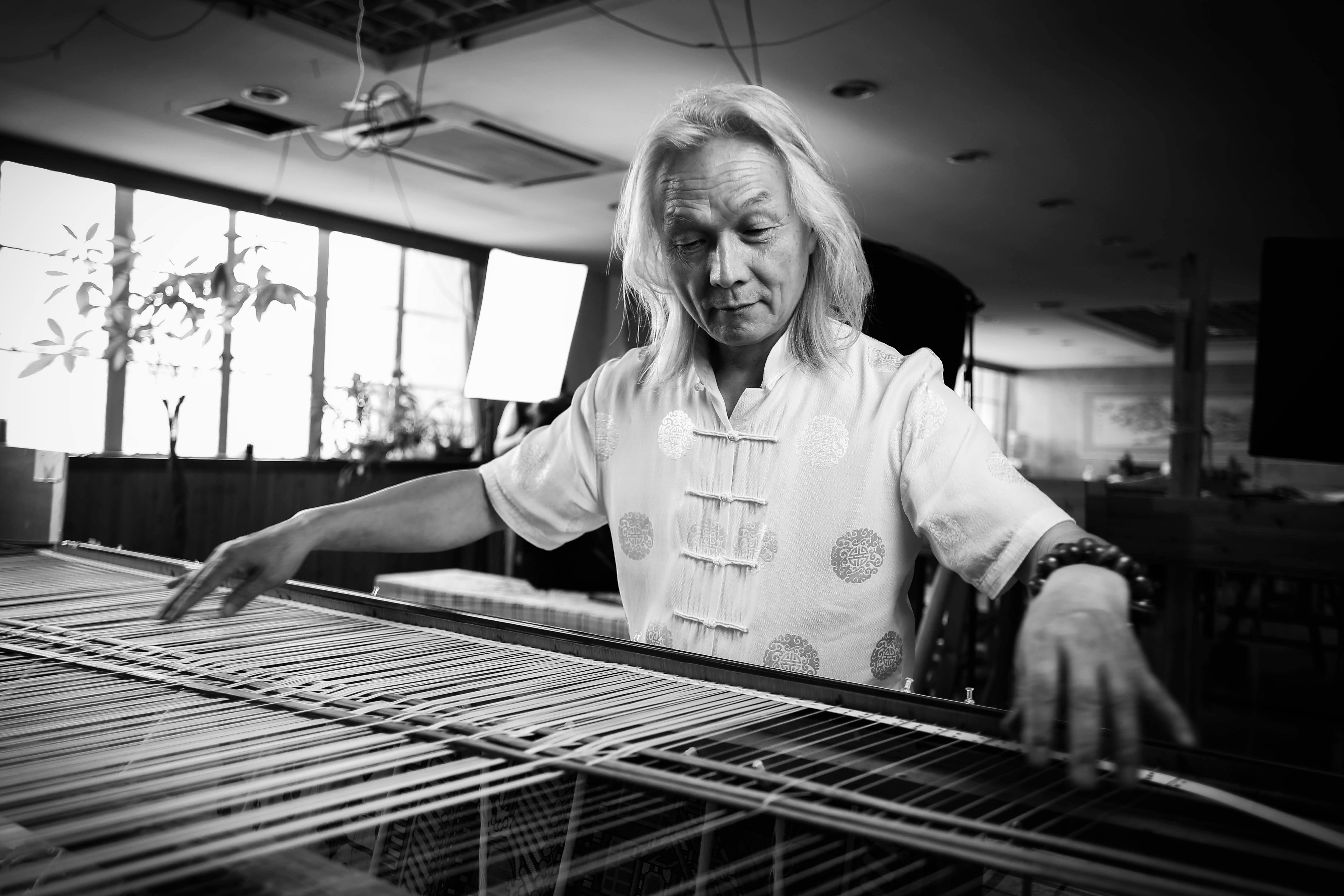 讲解！usd是什么意思“高情逸态”