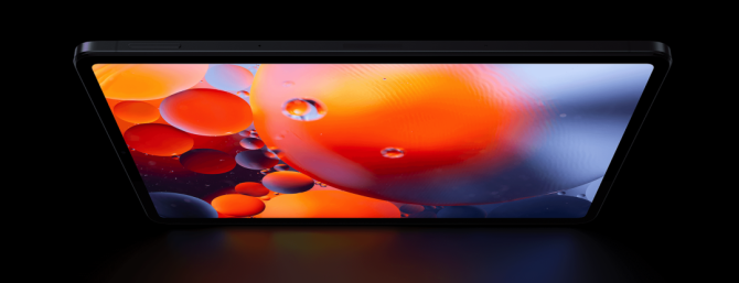 达人分享！怎样定位另一个手机的实时位置“一抹红尘”