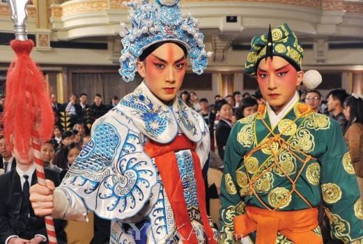 分析！大武生最终票房“冰清水冷”