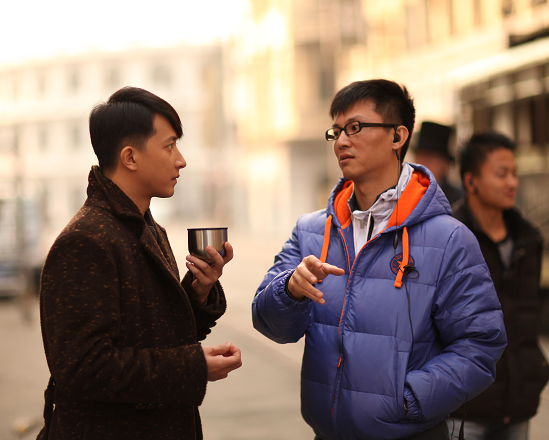 分析！大武生最终票房“冰清水冷”