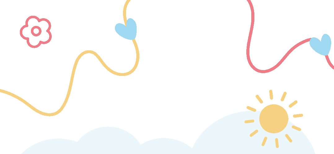 讲解！正确的提肛运动图解“高情逸态”