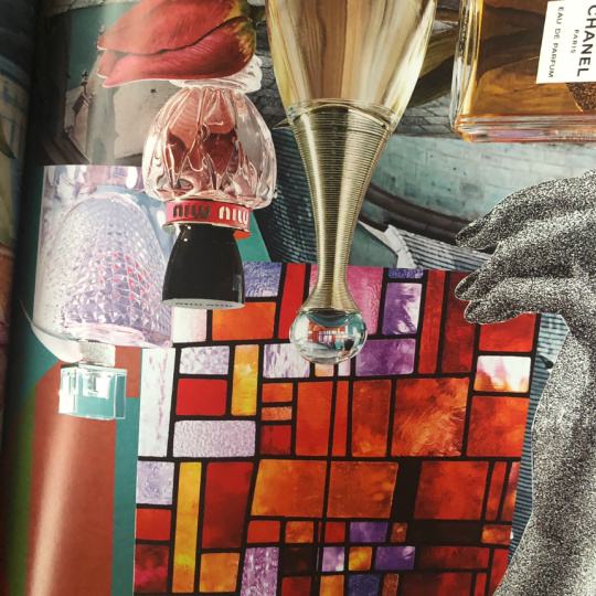 讲解！正确的提肛运动图解“高情逸态”