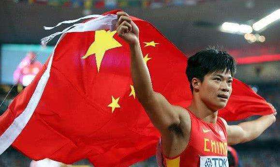 分析！中国国旗的来历“星星点点”