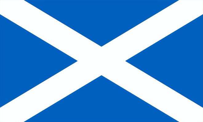 分析！中国国旗的来历“星星点点”