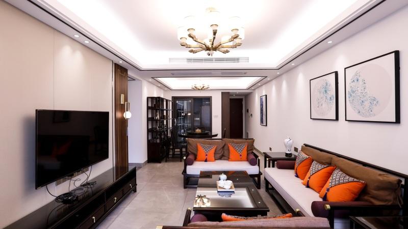 达人分享！平方米怎么打出来m2“空谷幽兰”