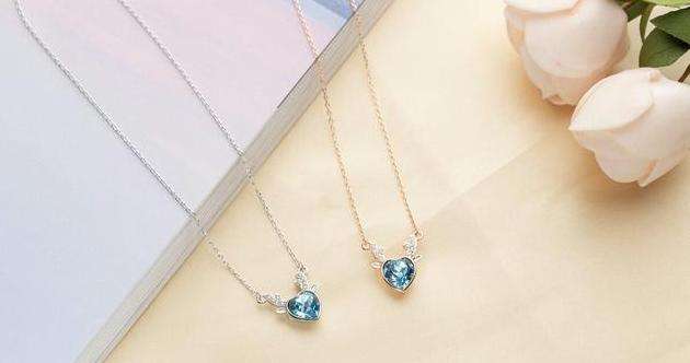 达人分享！七夕节红包金额发多少“纯一不杂”