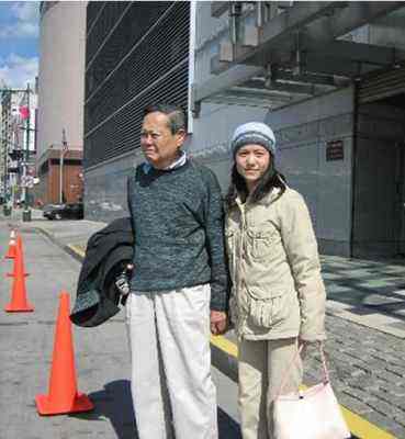 讲解！2019翁帆产下一子图片