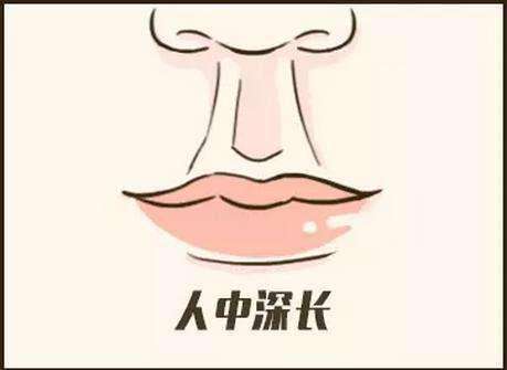 分析！西出阳关无故人中的故人是指“典则俊雅”