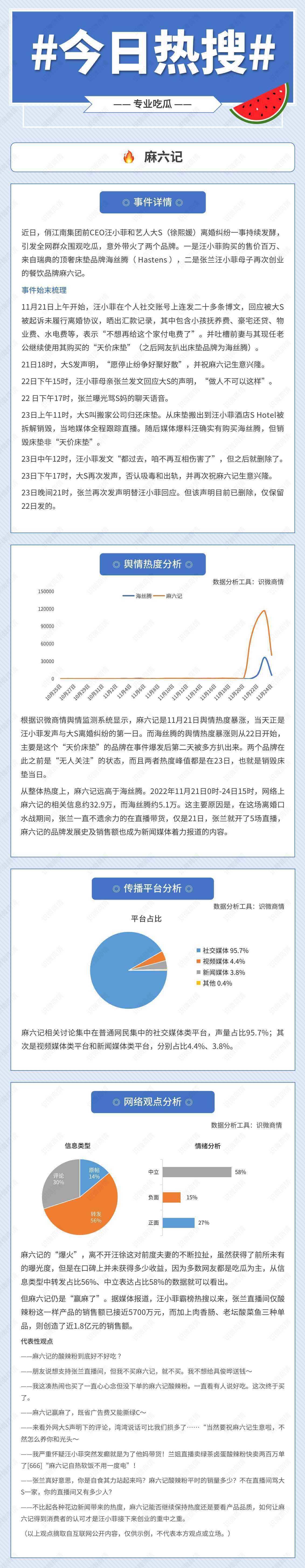 分析！怎么同时接收老公微信“雁过留声”