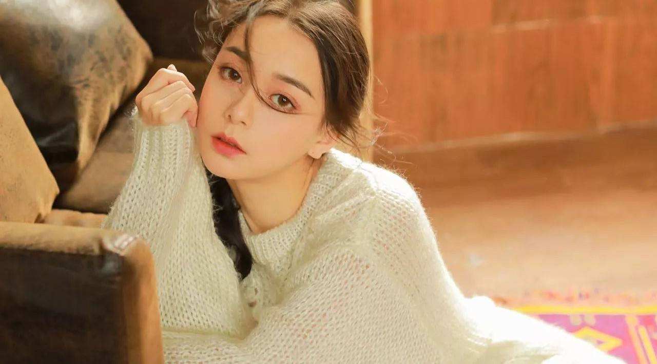 分析！怎么同时接收老公微信“雁过留声”