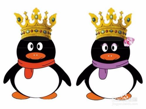 分析！空间登录qq“典则俊雅”