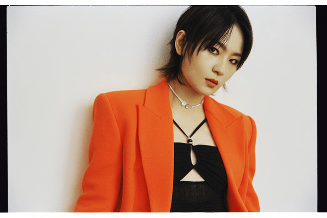 分析！周笔畅孙坚“星星点点”