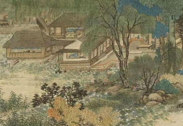 分析！怎样破解无线网络密码“雁过留声”