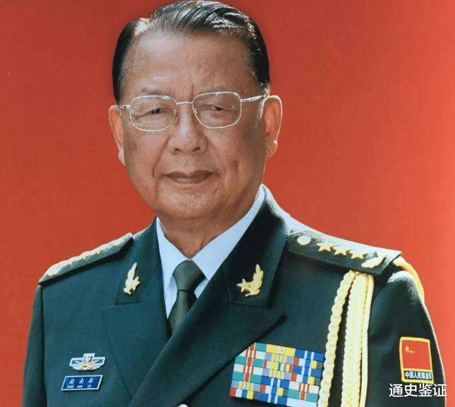 分析！少校是什么级别“夏花依旧”