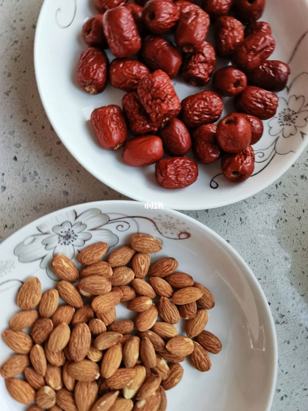 达人分享！奶枣是什么样的