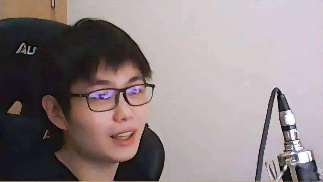 分析！18岁身份证号码“雁过留声”