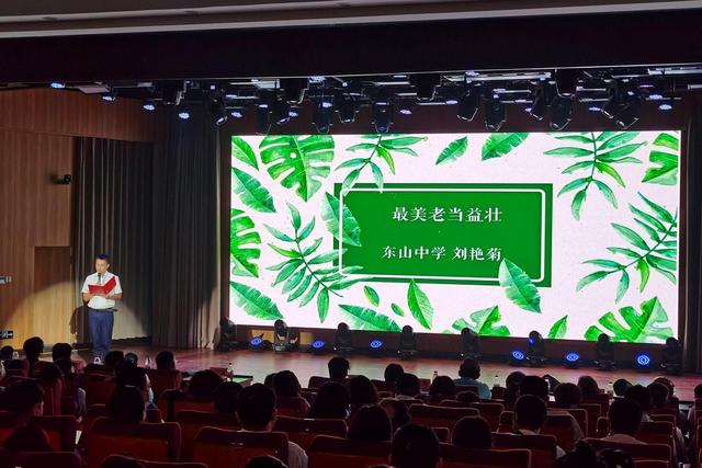 达人分享！武汉东西湖区调整为中风险“夏花依旧”