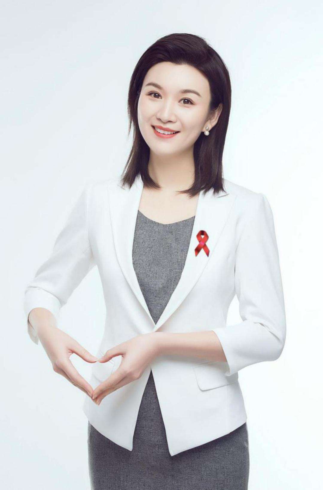 达人分享！新闻评论2021最新5篇“典则俊雅”