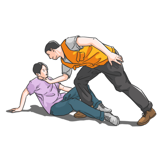 达人分享！飞机失联“一抹红尘”