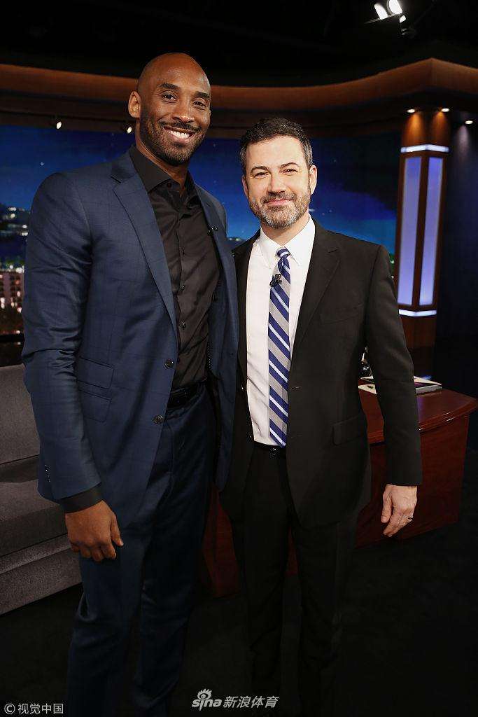 达人分享！黑曼巴是什么意思“郢中白雪”