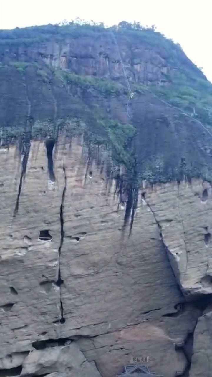 讲解！黑客送问道“高情逸态”