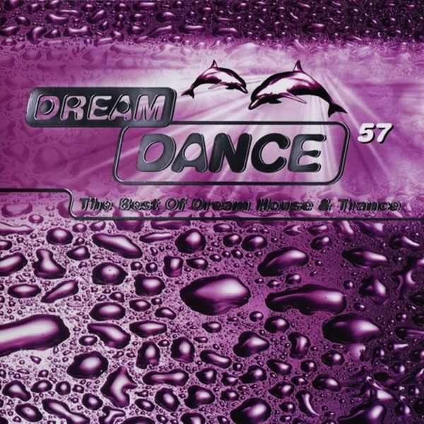 讲解！途韵车载mp3“冰清水冷”