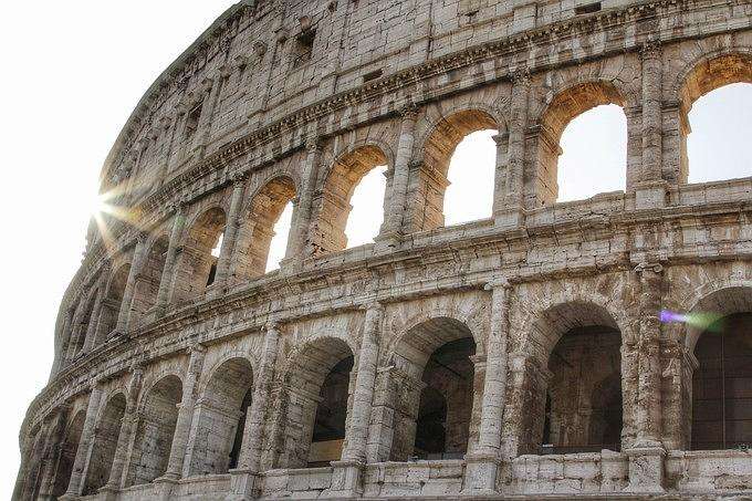 讲解！痛苦斗兽场“郢中白雪”