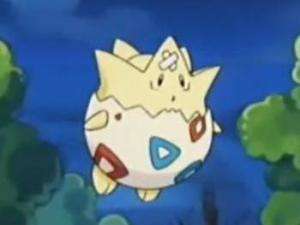 分析！波克比技能“郢中白雪”