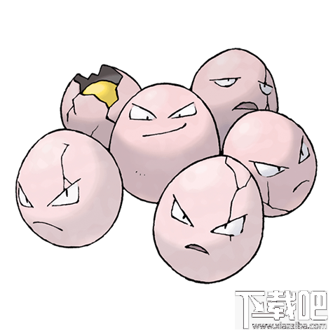 分析！波克比技能“郢中白雪”