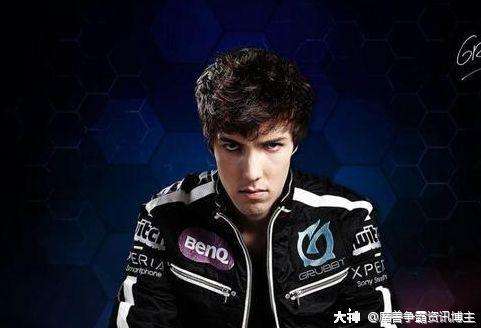 达人分享！wcgcs“冰清水冷”