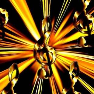 讲解！qq空间登录“星星点点”