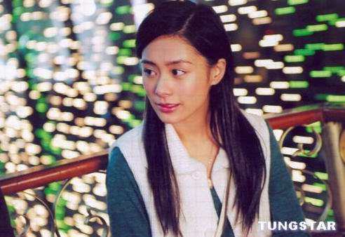 讲解！青年干探片尾曲