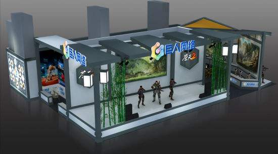 讲解！巨人骸骨“桃红柳绿”