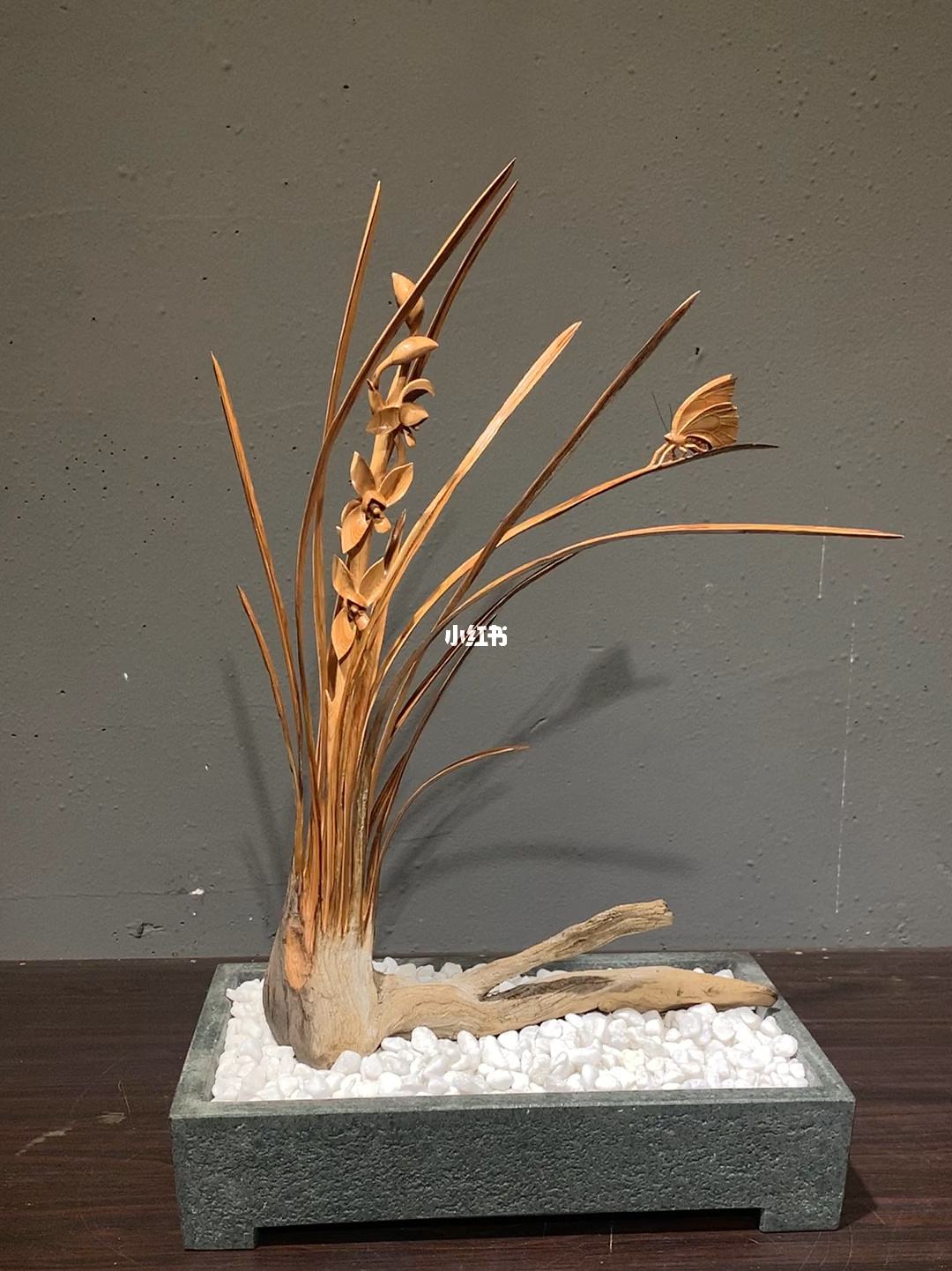 达人分享！5月20日在古代是什么日子“空谷幽兰”