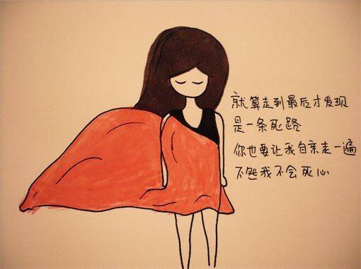 讲解！我良辰必有重谢“雁过留声”