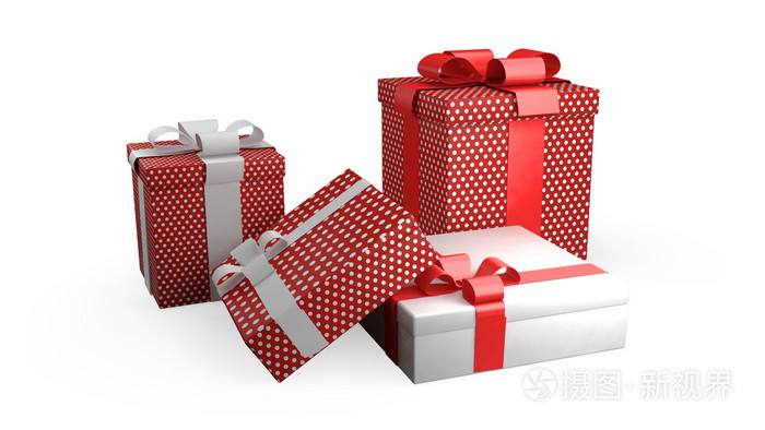 达人分享！present的同义词“空谷幽兰”