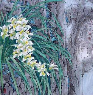 达人分享！浙江高速公路违章查询“空谷幽兰”