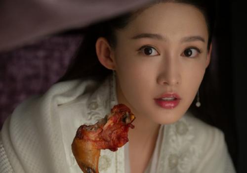 分析！李沁求生欲“纯一不杂”