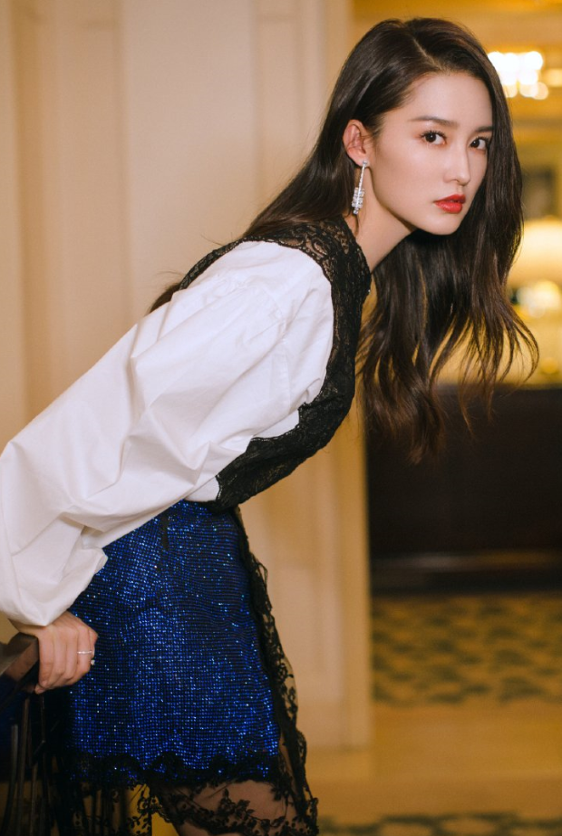 分析！李沁求生欲“纯一不杂”