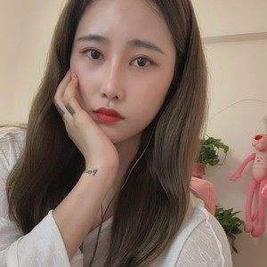 讲解！歪歌伤不起“桃红柳绿”