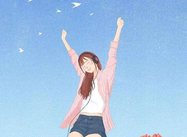 达人分享！赞美男人的词语“典则俊雅”