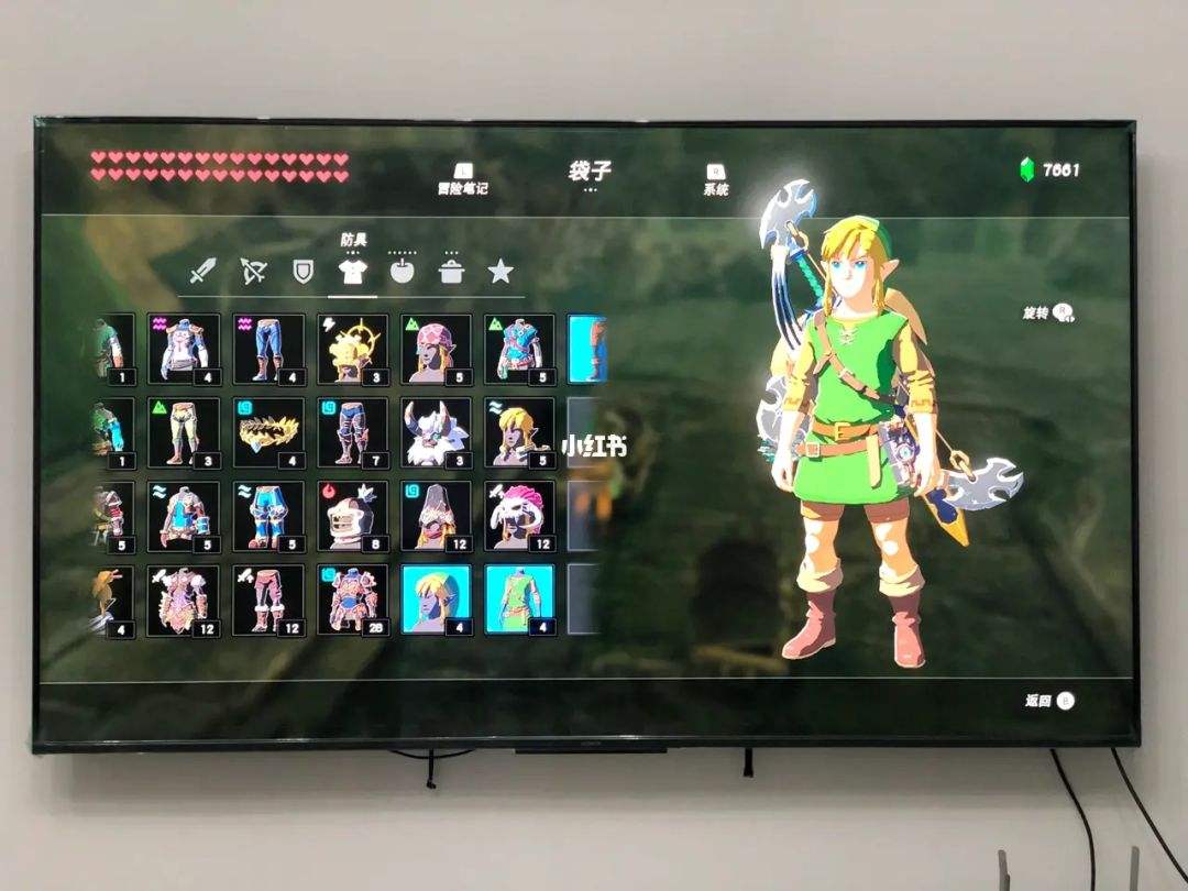 达人分享！生命之泉怎么得“桃红柳绿”